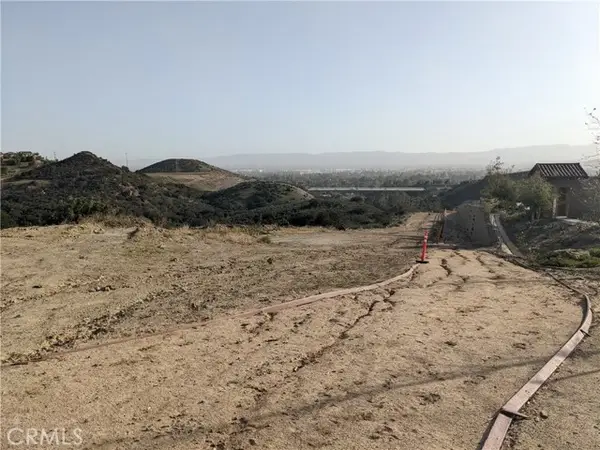 26 COYA Trail, Chatsworth, CA 91311