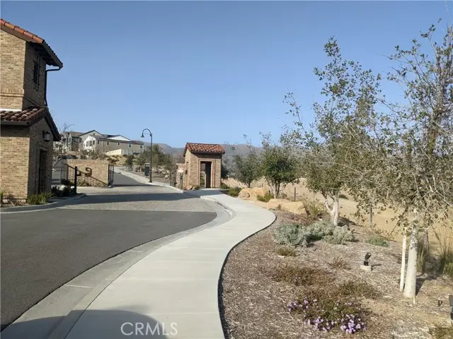 26 COYA Trail, Chatsworth, CA 91311 - #3