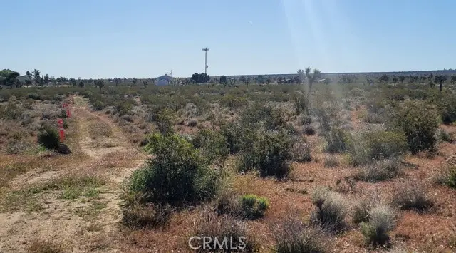0 Vac/Vic Pb Hwy/184 Ste, Palmdale, CA 93591 - #1