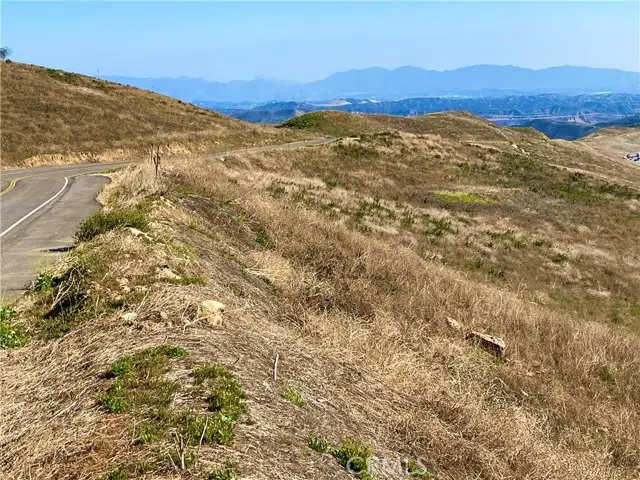 0 Ridge Route Rd, Castaic, CA 91384 - #2