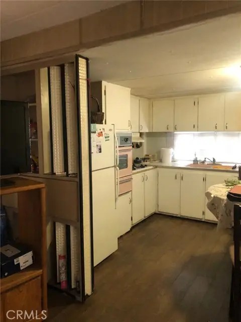 723 W Avenue I #C31, Lancaster, CA 93534