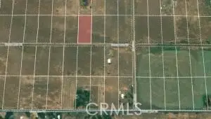 0 New Pine Road, Alturas, CA 96101 - #1
