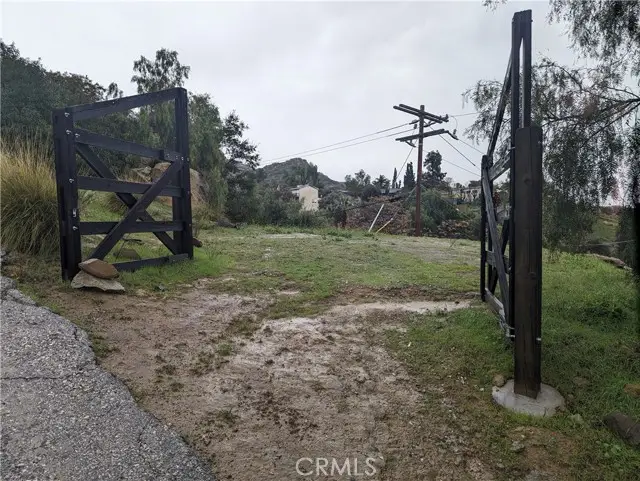 9222 GEORGIA Way, Chatsworth, CA 91311 - #2