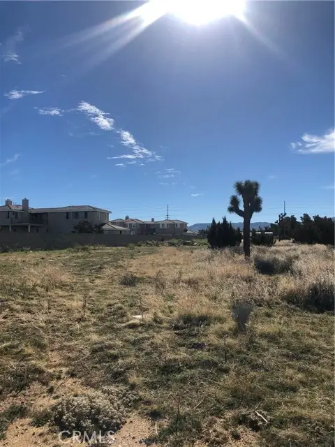 0 Vac/Vic Avenue M12/30th Stw, Lancaster, CA 93536 - #1