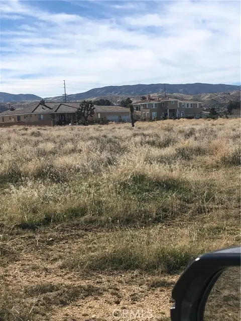 0 Vac/Vic Avenue M12/30th Stw, Lancaster, CA 93536 - #3