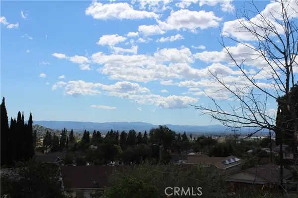 0 Terra Vista Way, Sylmar, CA 91342