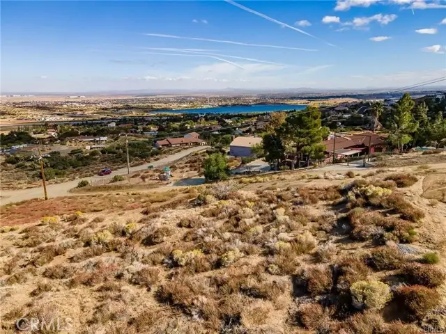 14 Camares Drive, Palmdale, CA 93551 - #2