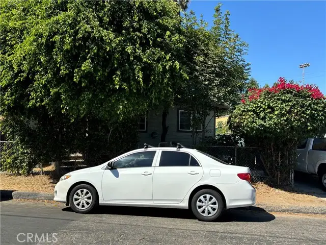 1930 Blake Avenue, Los Angeles, CA 90039 - #2