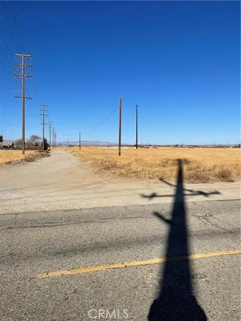 97 Avenue I, Lancaster, CA 93536 - #3