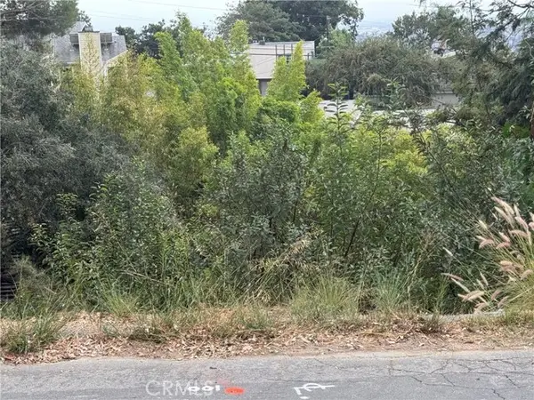 891 Mount Washington Drive, Los Angeles, CA 90065