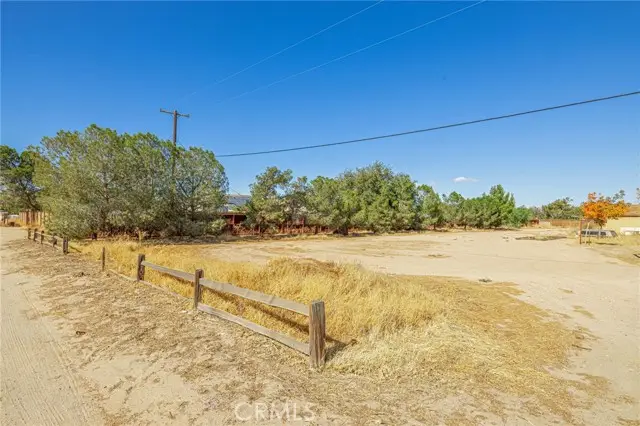 0 Avenue R 14, Palmdale, CA 93552 - #2