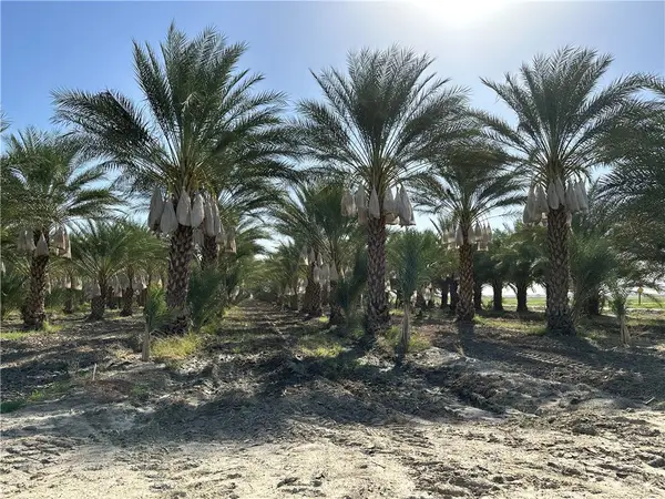 60504 Jackson Street, Thermal, CA 92274