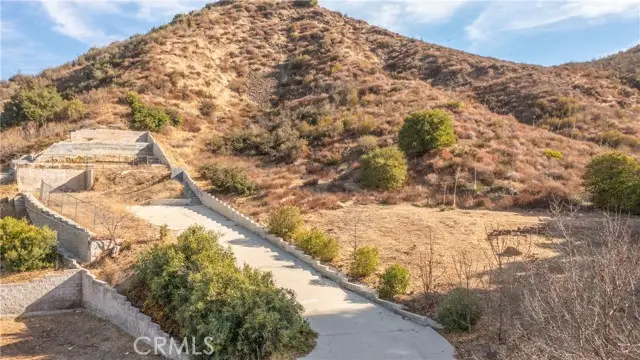 2524 Sierra Creek Road, Agoura Hills, CA 91301 - #2