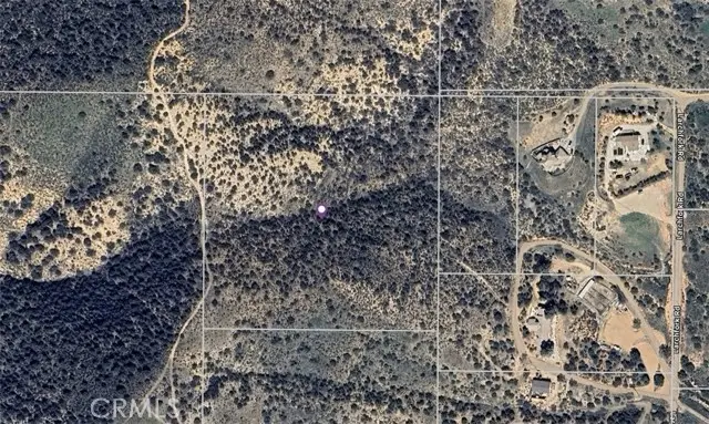 0 Vic Larchfork Rd Clayvale Street, Acton, CA 93510 - #1