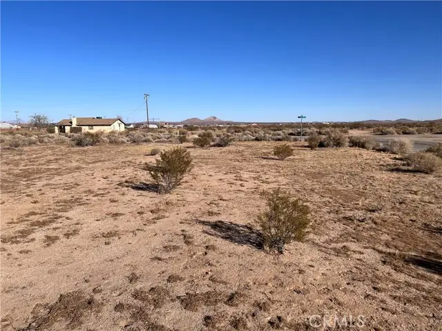 0 Airway Boulevard, California City, CA 93505 - #3