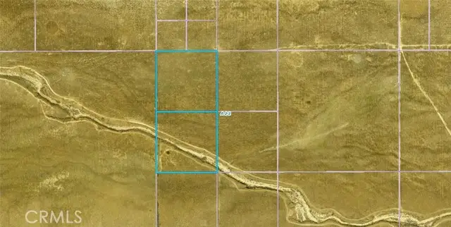 0 Vic 245 STW Avenue A8, Lancaster, CA 93536 - #1