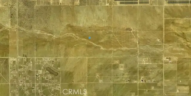 0 Vic 245 STW Avenue A8, Lancaster, CA 93536 - #3