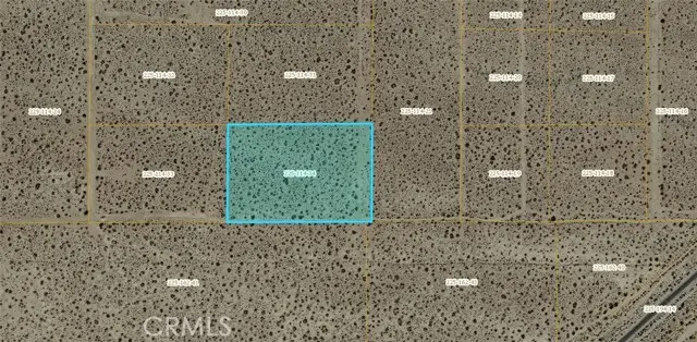 0 Thomas Avenue, Pasadena, CA 93501 - #1