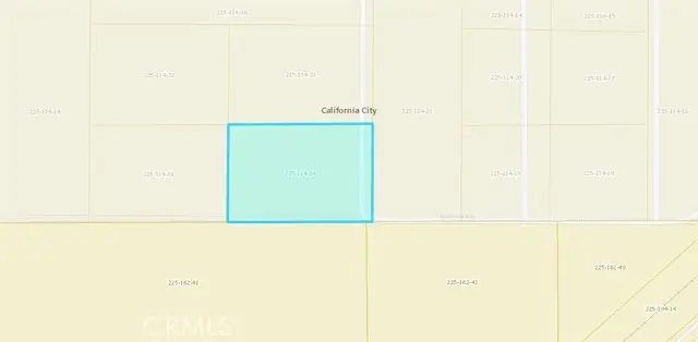 0 Thomas Avenue, Pasadena, CA 93501 - #2
