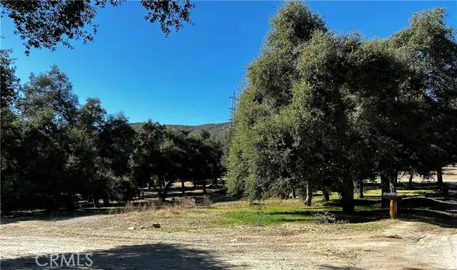0 Calle El Clavelito/3227016011, Santa Clarita, CA 91390 - #1