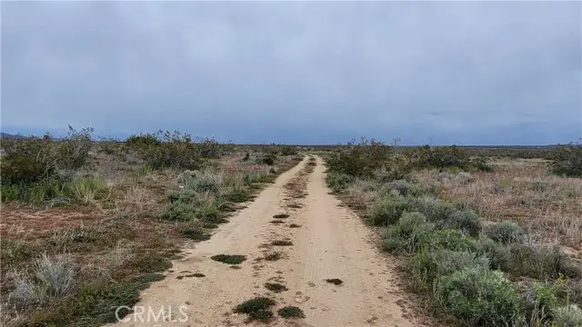 0 Ave W8 & 178th Street, Palmdale, CA 93591 - #3