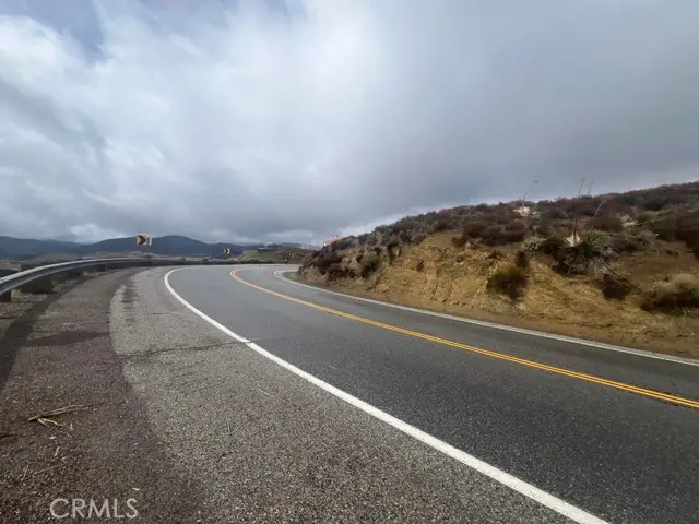 6500 Godde Hill, Palmdale, CA 93551 - #3