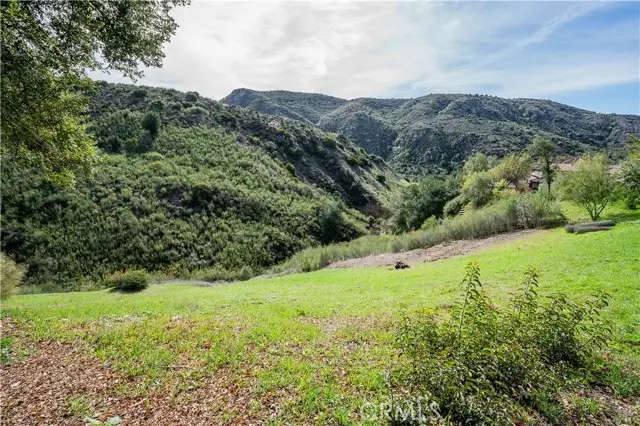 16 Holster Lane, West Hills, CA 91307 - #2