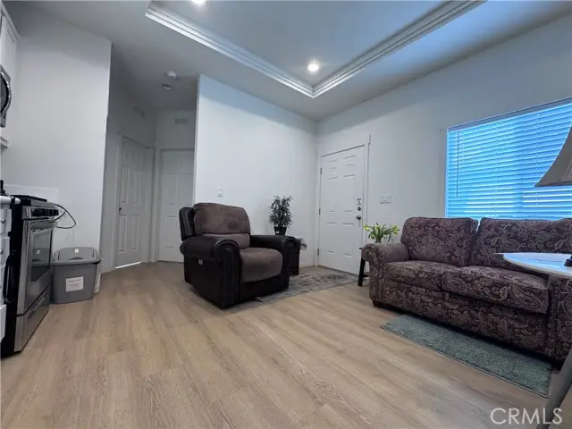 18204 Soledad Canyon Road  #56A, Canyon Country, CA 91387 - #2