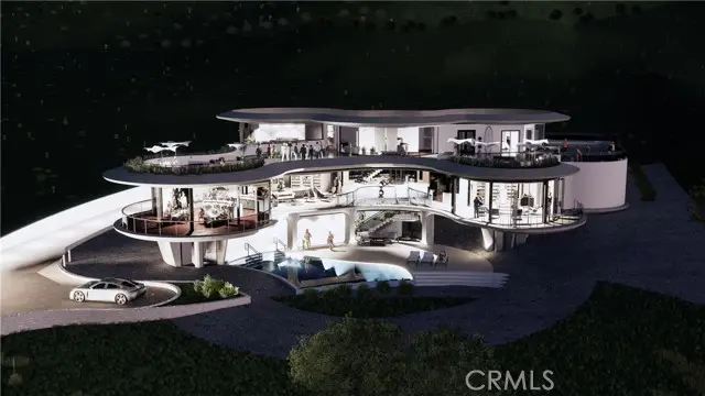 31583 Pacific Coast Highway, Malibu, CA 90265 - #1