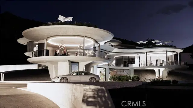 31583 Pacific Coast Highway, Malibu, CA 90265 - #2