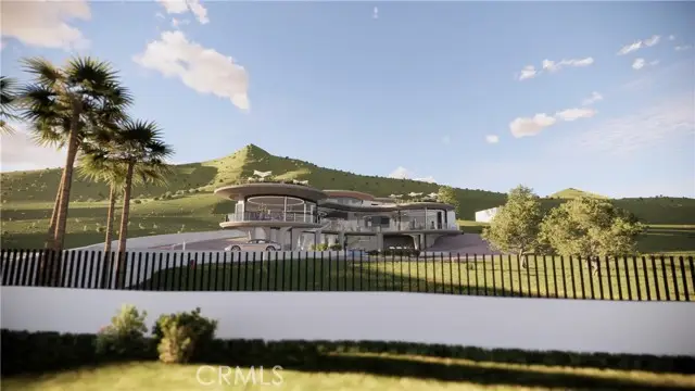 31583 Pacific Coast Highway, Malibu, CA 90265 - #3