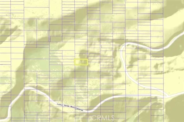 0 near San Martinez, Castaic, CA 91384 - #1
