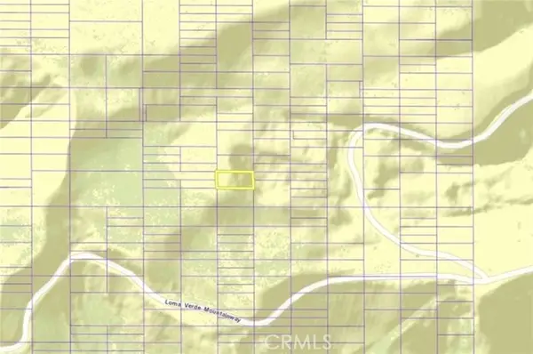 0 near San Martinez, Castaic, CA 91384
