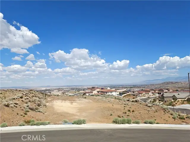 39602 Marina Court, Palmdale, CA 93551 - #1