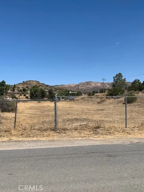 3362 Syracuse Avenue, Acton, CA 93510 - #2