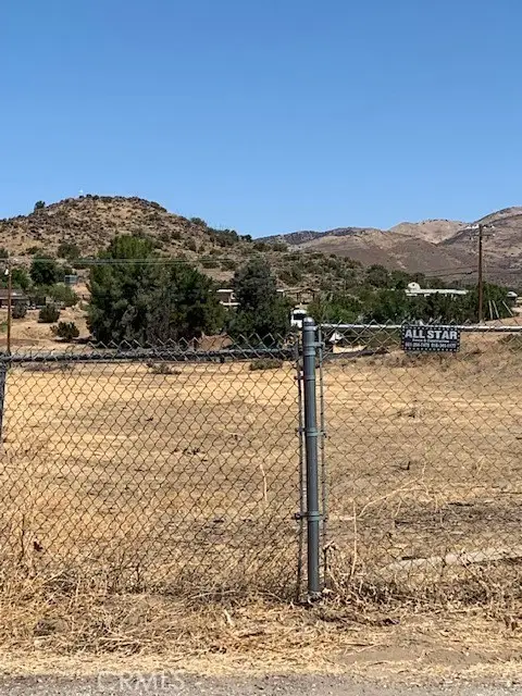 3362 Syracuse Avenue, Acton, CA 93510 - #3