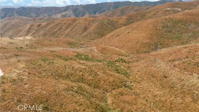 0 VIC Ridge Route Rd, Castaic, CA 91384 - #2