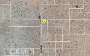 220 Cor Street, Palmdale, CA 93591