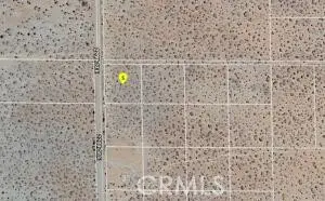 220 Cor Street, Palmdale, CA 93591 - #3