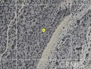 250 Vic Avenue Z14, Llano, CA 93544 - #2