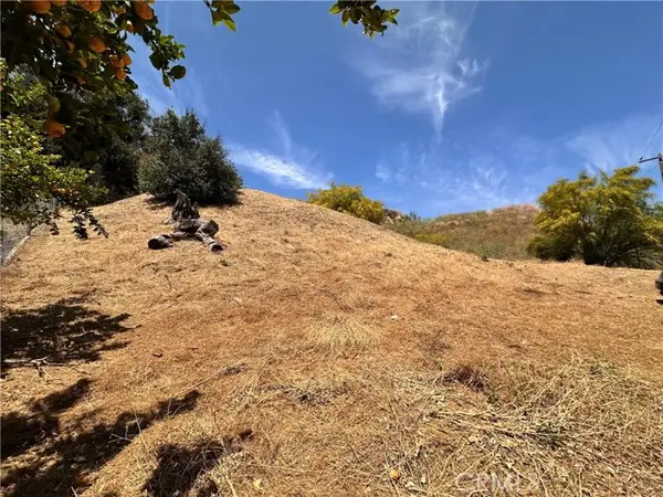 0 Ca Los Angeles County Val Verde, Castaic, CA 91384