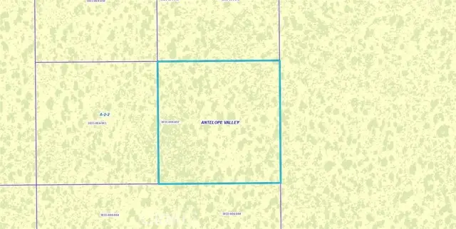 0 Vic Ave S10, Palmdale, CA 93591 - #2