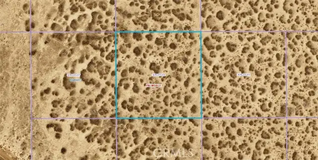 0 Avenue N-10, Palmdale, CA 93591 - #1