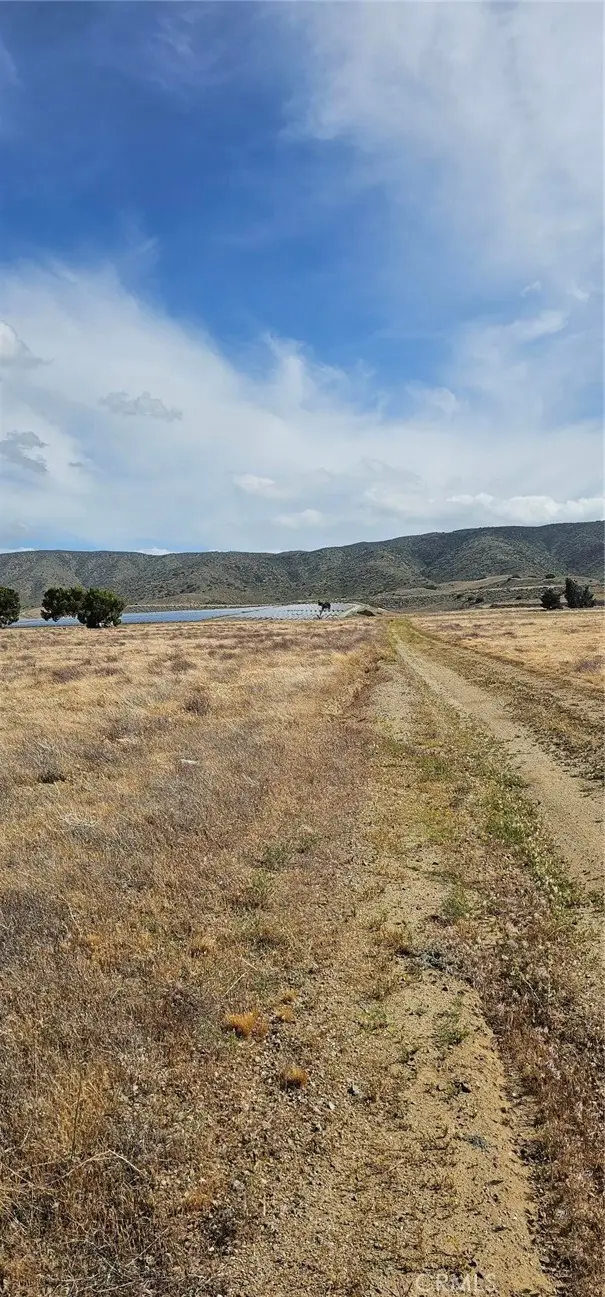 0 102nd W Avenue K, Lancaster, CA 93535 - #2