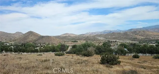 0 Sourdough Road, Acton, CA 93510 - #2