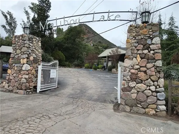 2370 Laguna Circle Drive, Agoura Hills, CA 91301