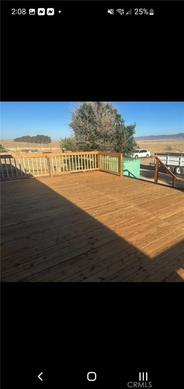 29824 Holiday Avenue, Lebec, CA 93243 - #2