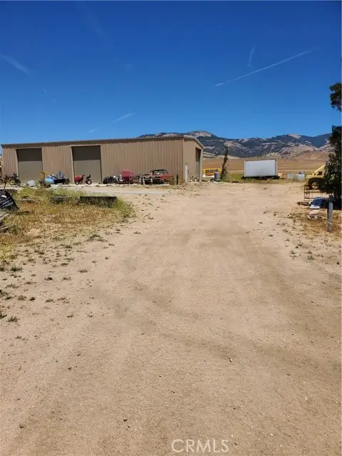 29824 Holiday Avenue, Lebec, CA 93243 - #3