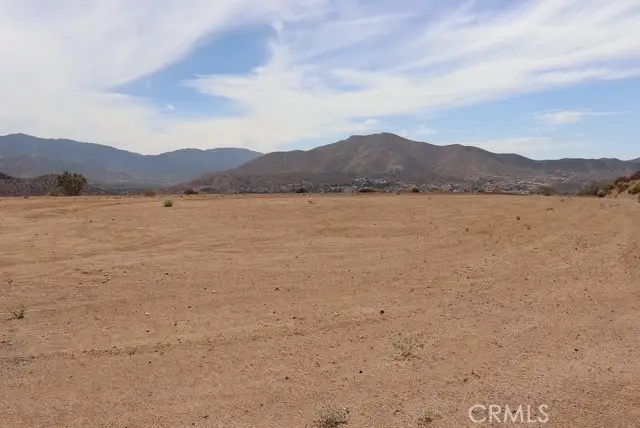 0 Brogan Road, Acton, CA 93510 - #1