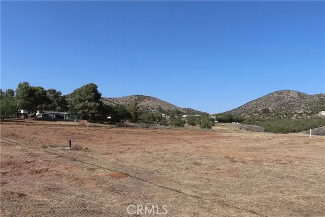 0 Hanawalt Road, Santa Clarita, CA 91350 - #3